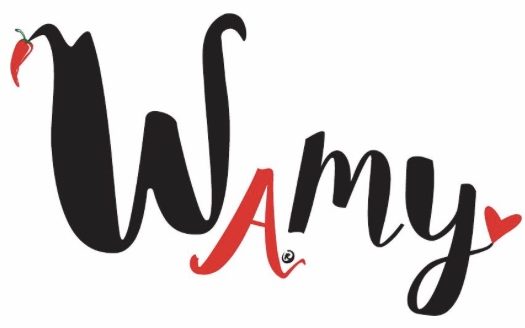 Wamy.online